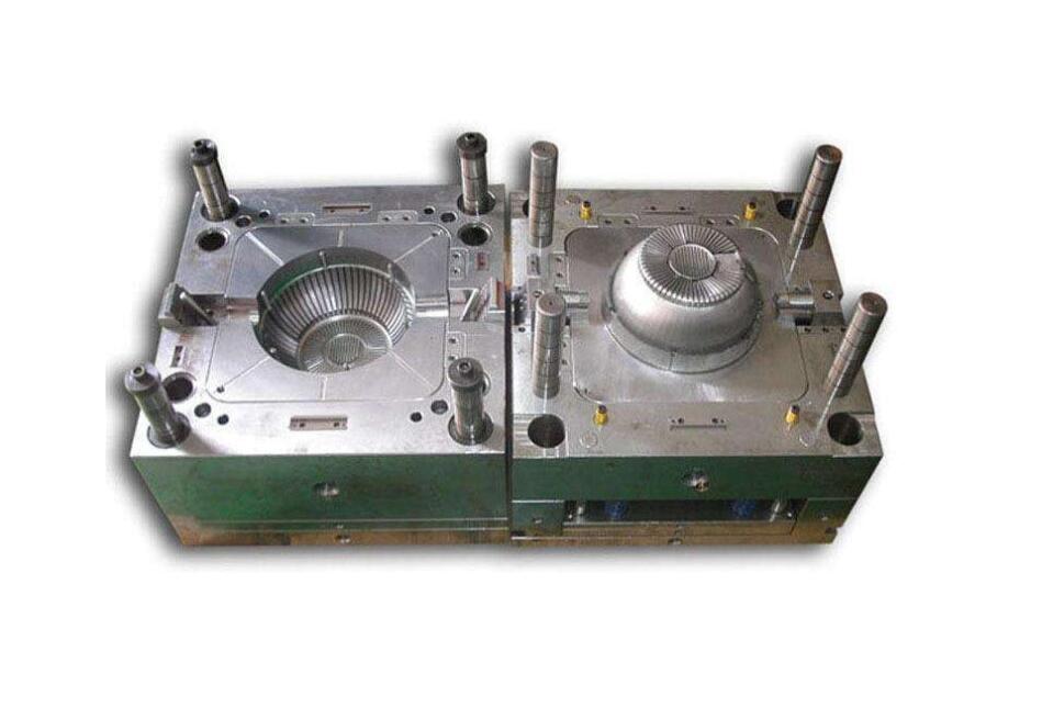 ����ģ��